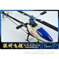 Tarot Helicopter Shaft Transmission TL20009 Bingkai Helikopter